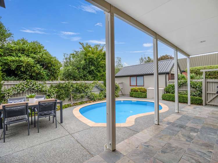 34 Rearsby Drive Halswell_22