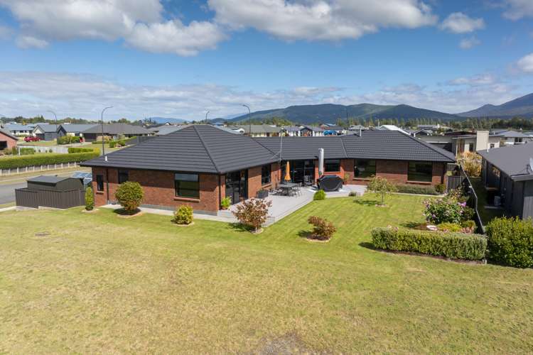 129 Dusky Street Te Anau_29