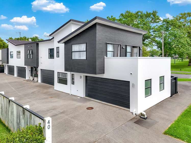 132A Firth Street Hamilton East_21