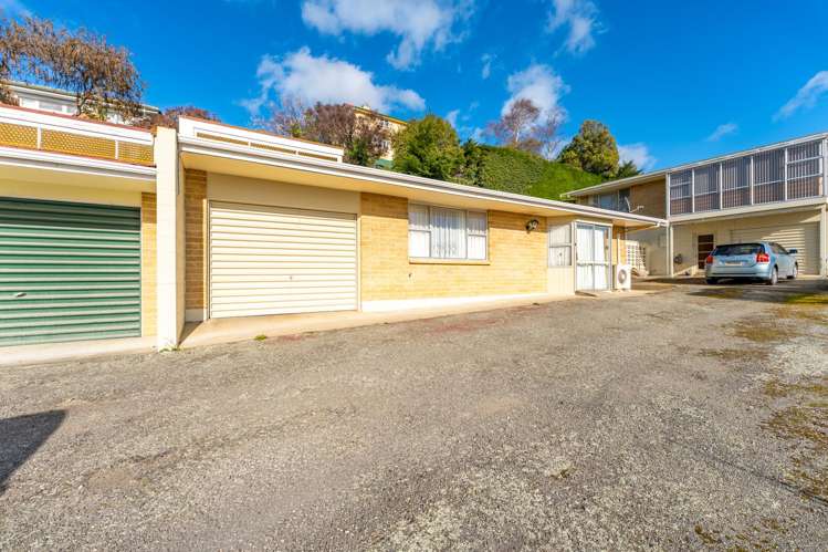 2/18 Aln Street Oamaru_18