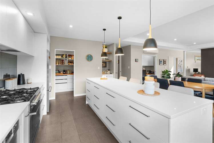 19 Stanford Way Rolleston_18