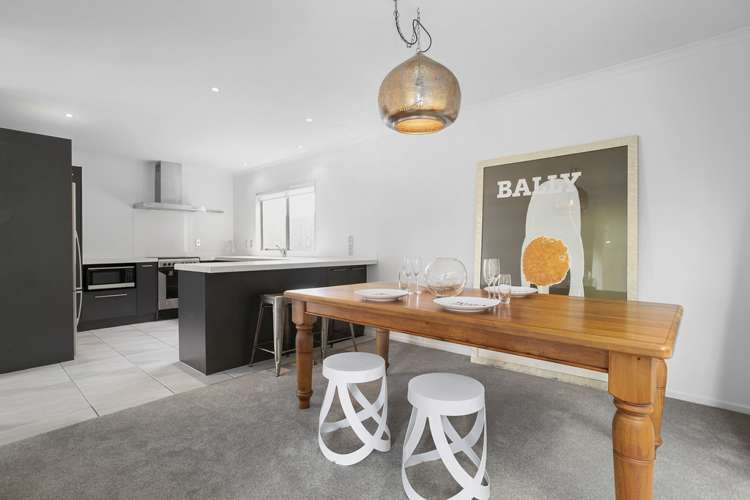 7a Riverview Road Panmure_3