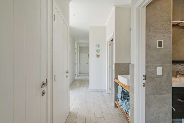 14 School Road Whitianga_21