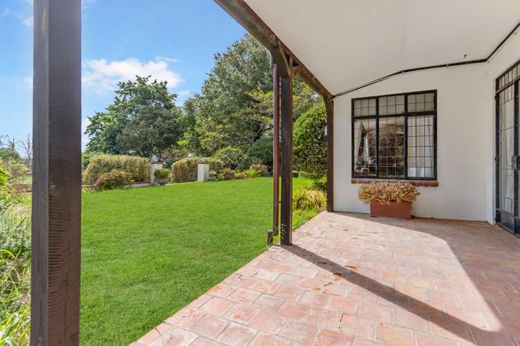 385 Bremner Road Karaka_26