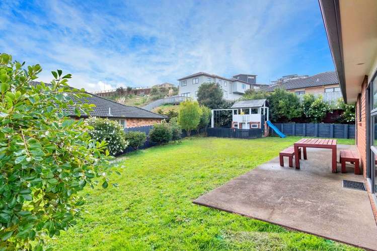 8 Keri Vista Rise Papakura_15