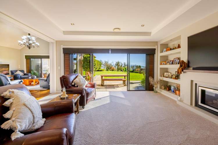 223F Racecourse Road Waipukurau_15
