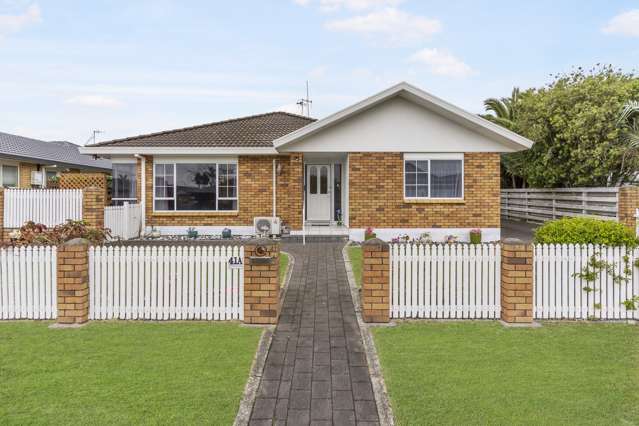 41A Lotus Avenue Mount Maunganui_1