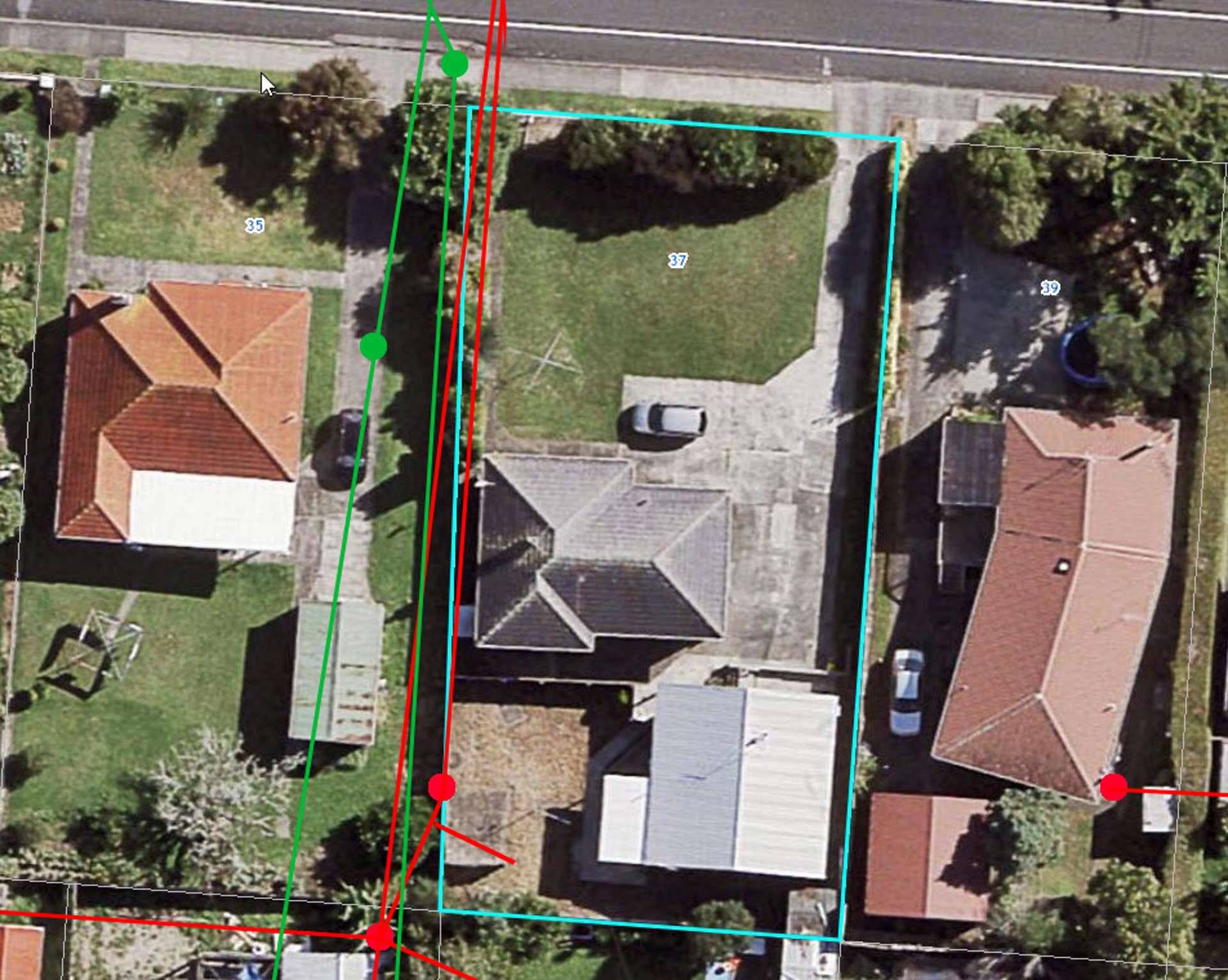 37 Mcannalley Street Manurewa_0