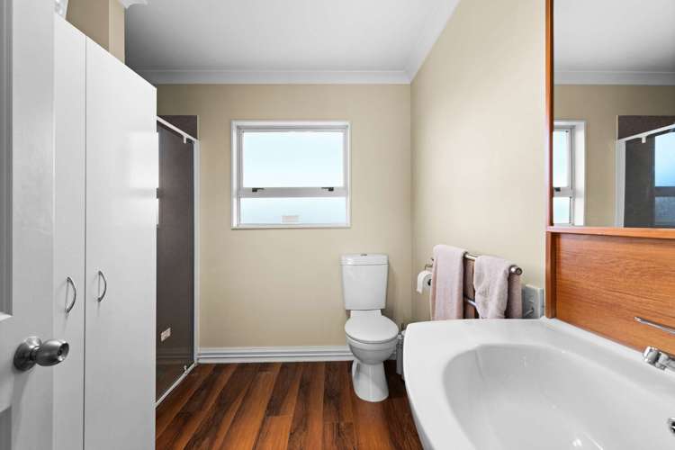 236 Kennedy Road Onekawa_21