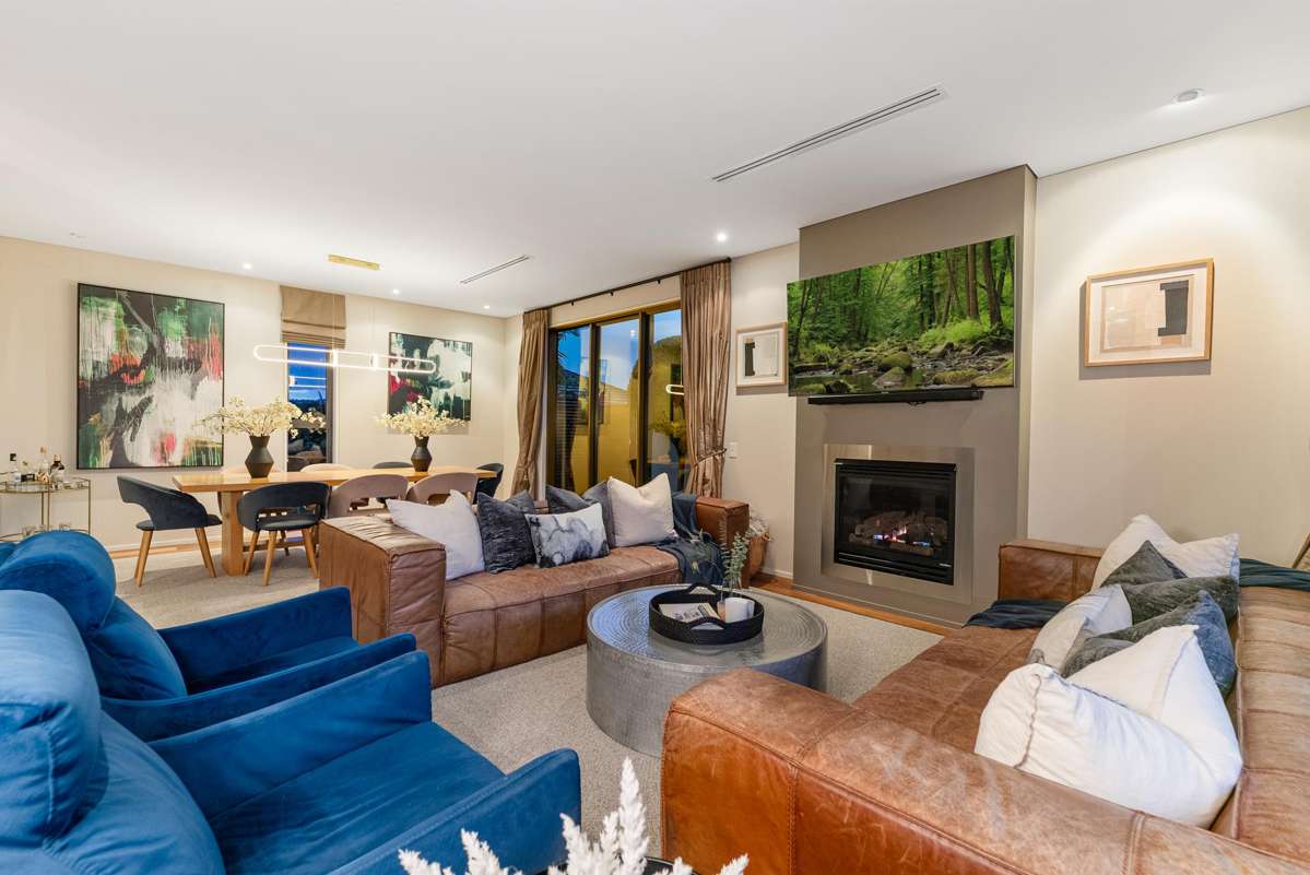 530 Gloucester Road_5
