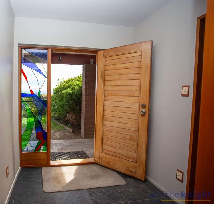 37 Rapaki Road Hillsborough_16