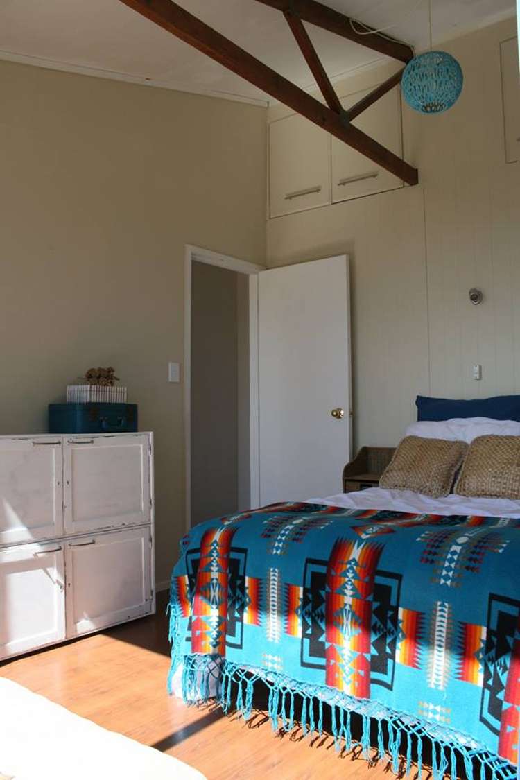 51 Ocean View Crescent Rakino Island_8