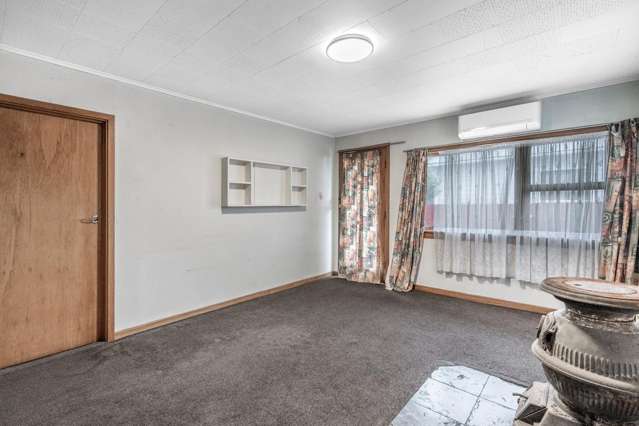 Flat 4/262 Tweed Street Appleby_4