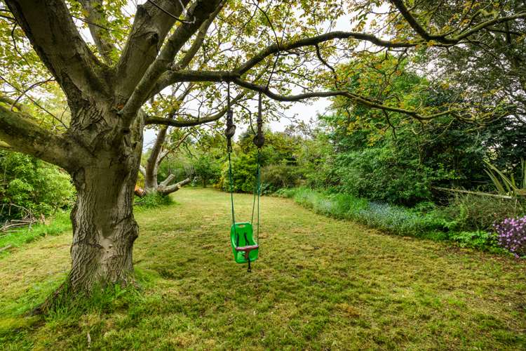 1419 Waughs Road Feilding_2