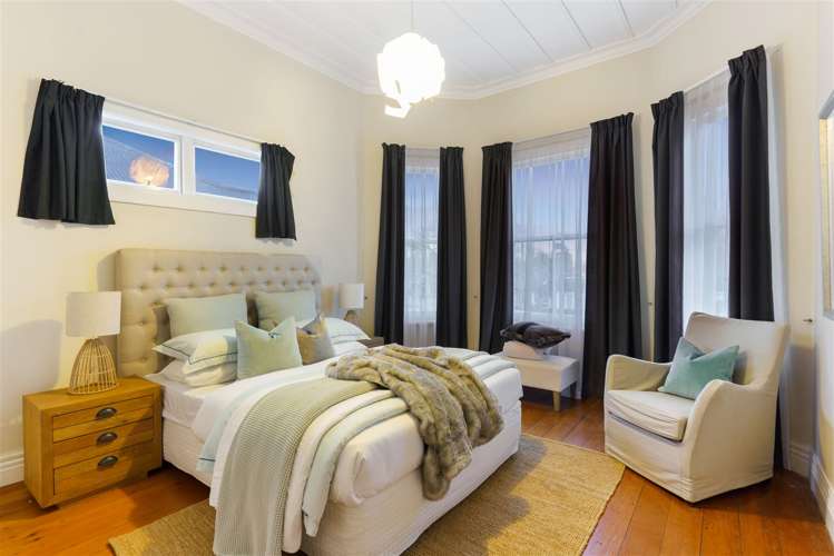 7 Leslie Avenue Sandringham_6