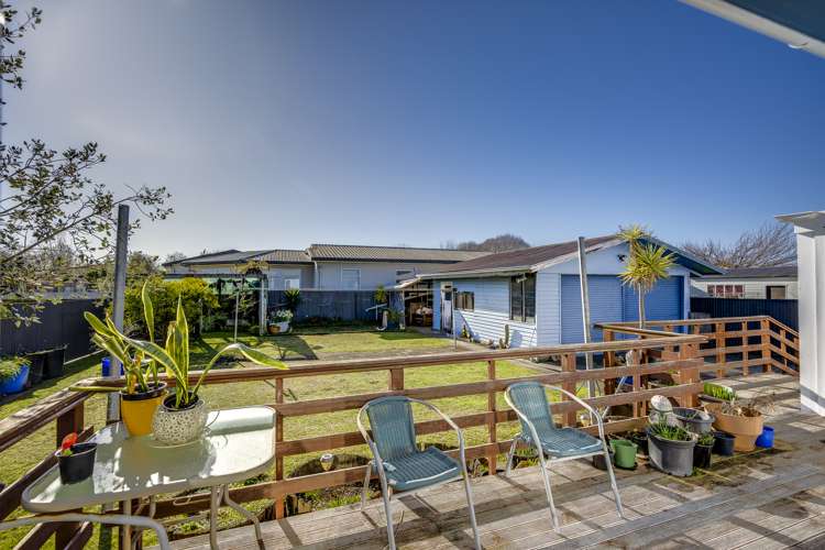 18 Peterhead Avenue Flaxmere_19