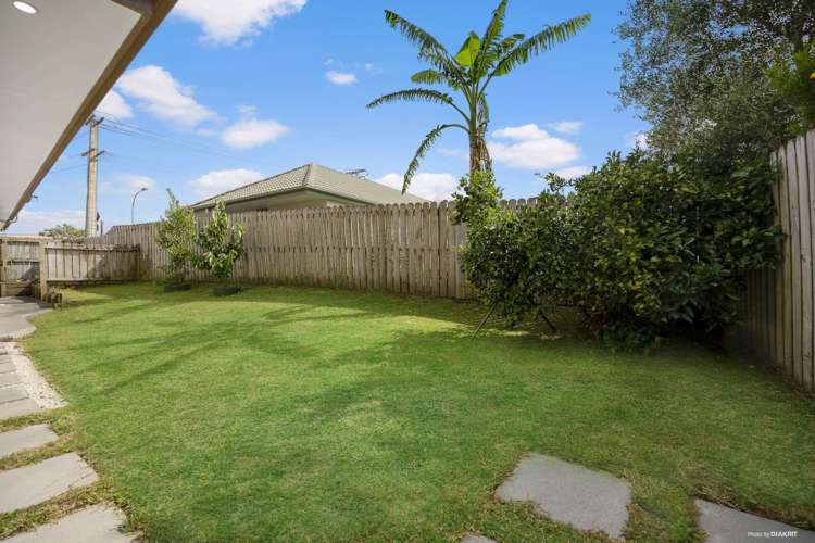 100a Parrs Cross Road Henderson_11