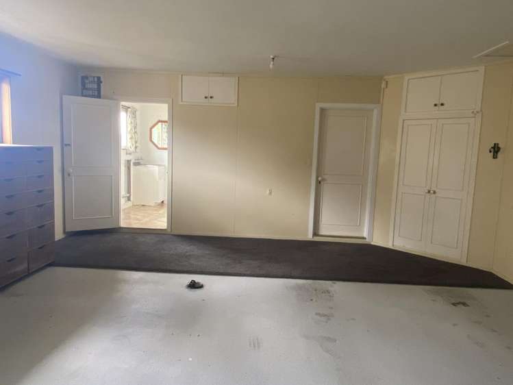 54 George Point Road 11614_12