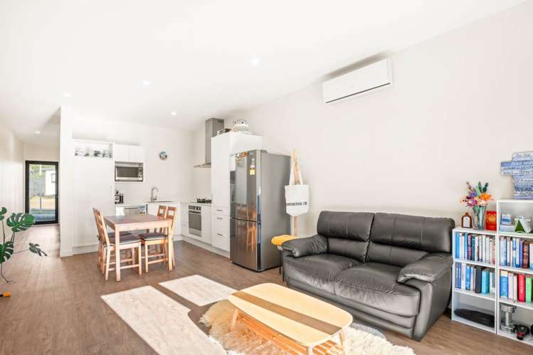 96 Tahere Road Totara Park_8