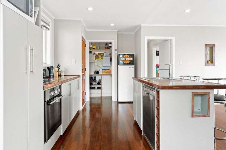 62 Silverstream Road Horahora_8