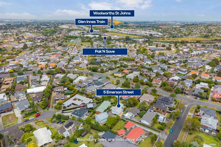 5 Emerson Street Saint Heliers_15