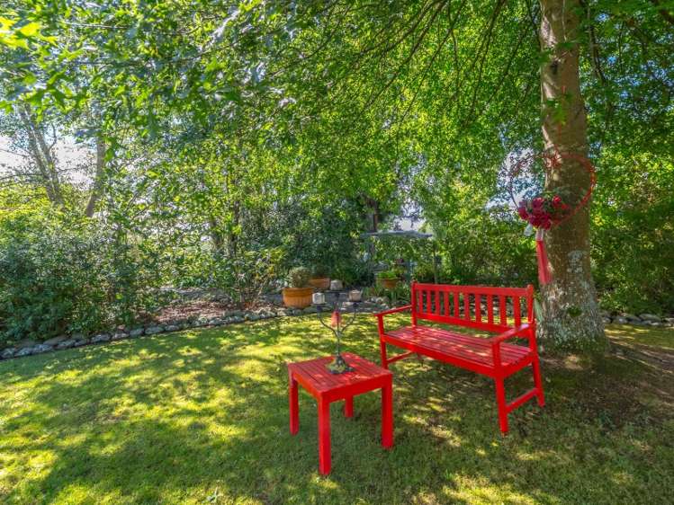 116 Willow Park Drive Opaki_14