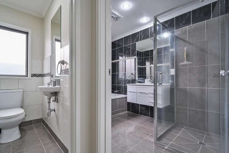 1109a Outram Road Akina_11