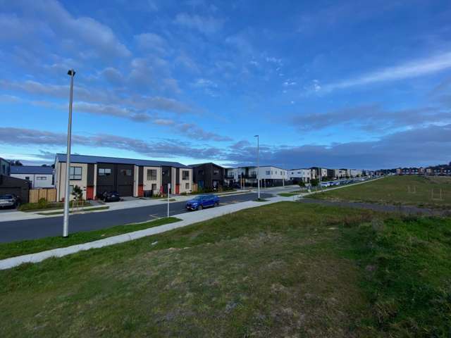 49 Nga Pona Toru Road Flat Bush_3