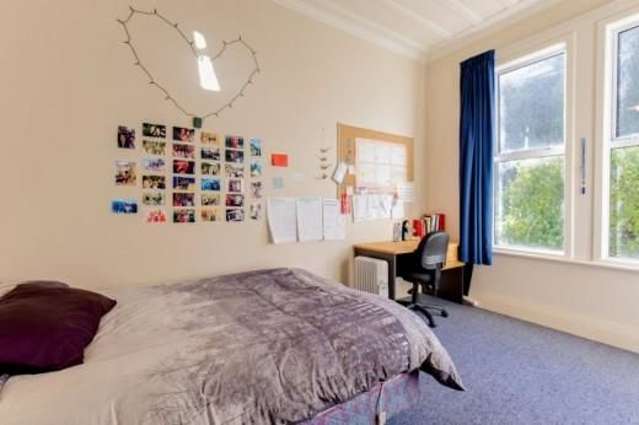 175 Dundas Street North Dunedin_4