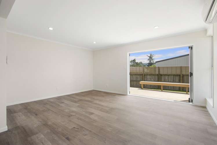 5A Mangatoetoe Street Waihi_11