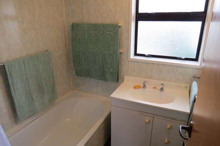 148 Waenga Drive Cromwell_12