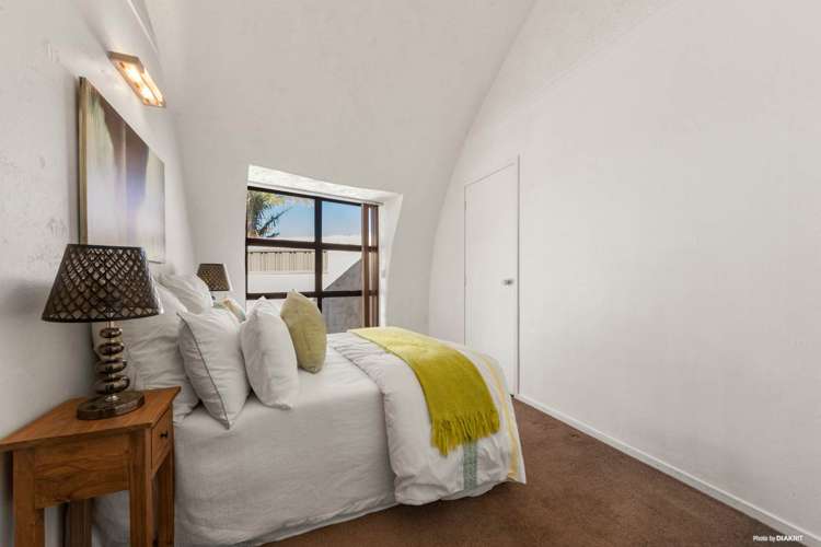 2/11 Ngaio Street Takapuna_8