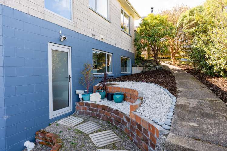 7 Dalrymple Street Pine Hill_15