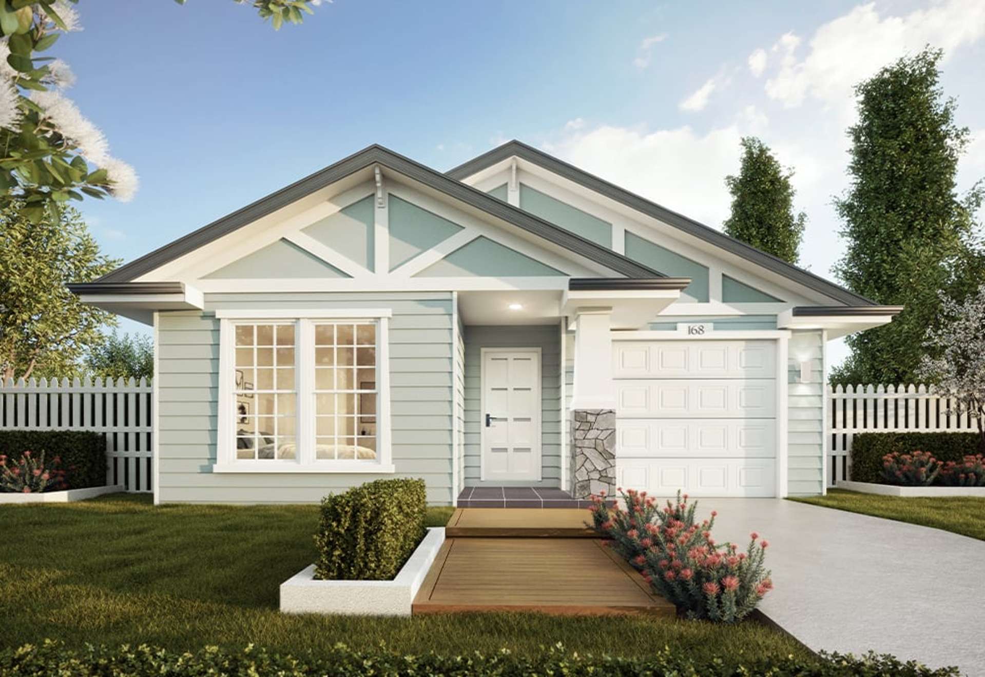 20 Green Estate Waipu_0