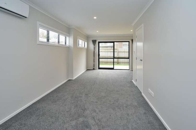 4/27 Campbell Street 1067_6