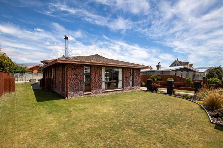 18 Arnott Street Alexandra_18