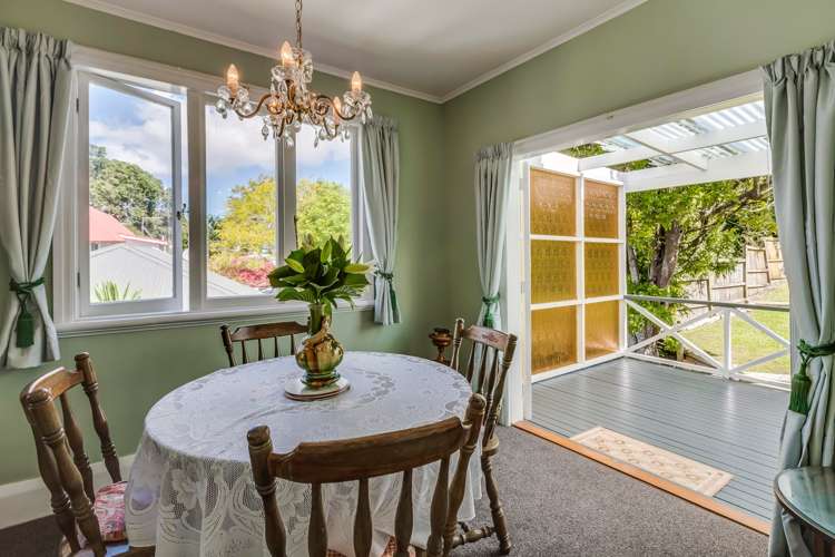 55 Tainui Road Devonport_18