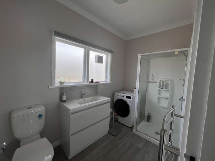 76b Thompson Street Mount Cook_6