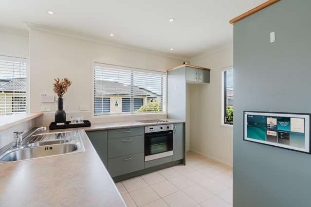 49/3 Turnbury Court Rototuna_3