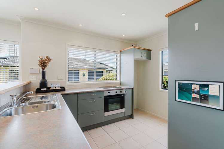 49/3 Turnbury Court Rototuna_3