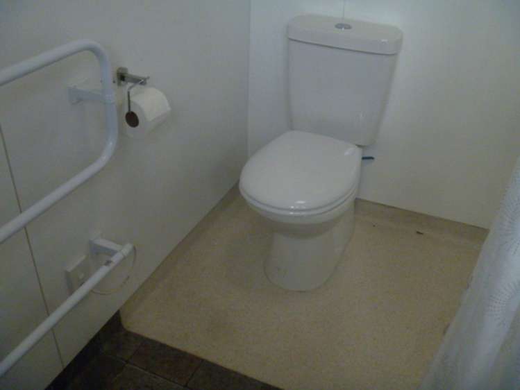 2b Finlay Street Alexandra_8