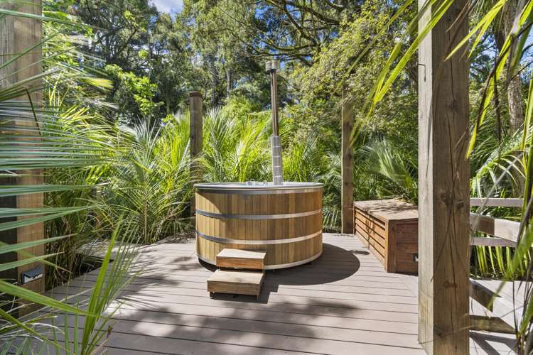 37 Ward Road Matakana_21