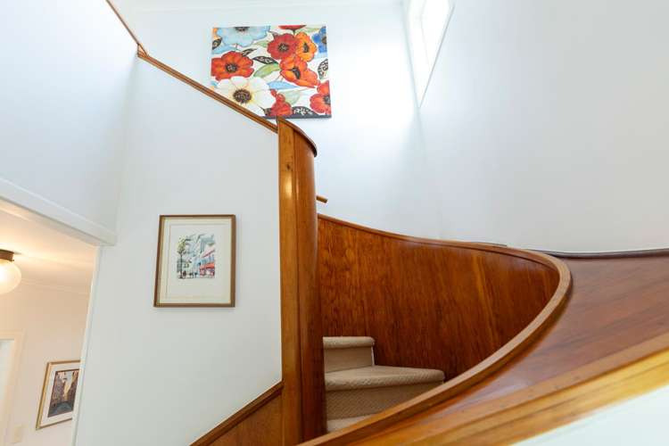 47 Forrest Hill Road Milford_13