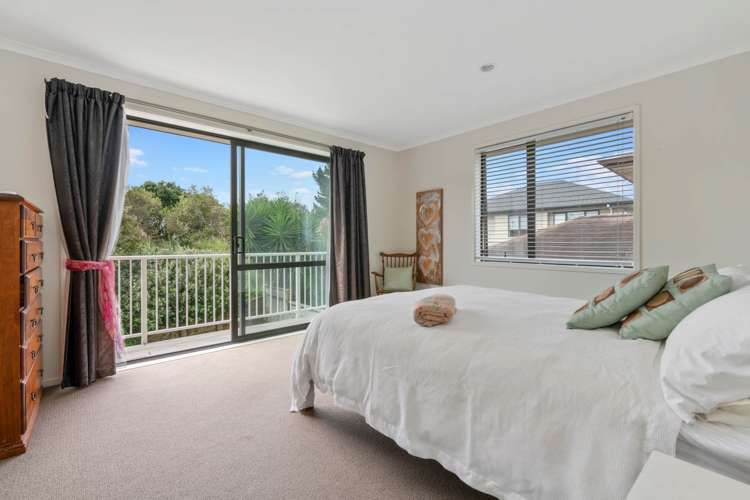 1 Buccaneer Court Gulf Harbour_8