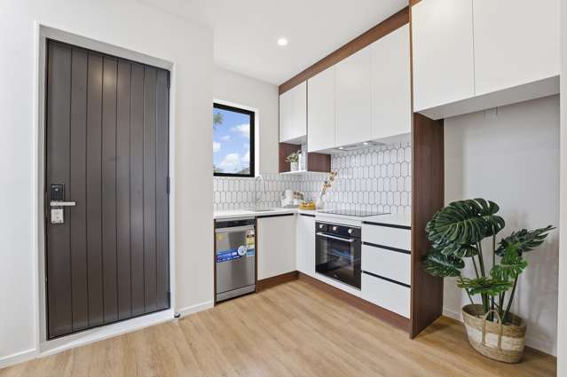 Lot 3/30 Smythe Road Henderson Valley_3