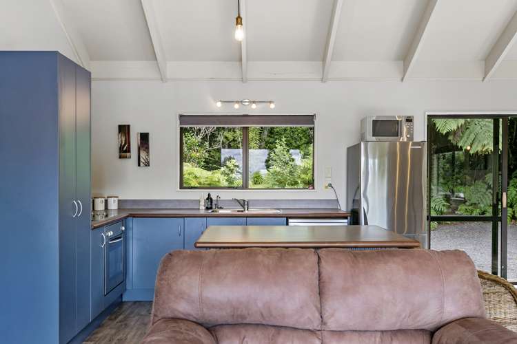 73 Kaiuru Avenue Pukawa_8