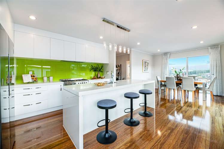 42 San Prospero Crescent Henderson_8