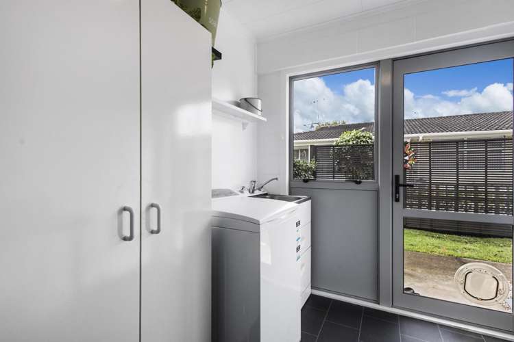 115 Williams Street Cambridge_20