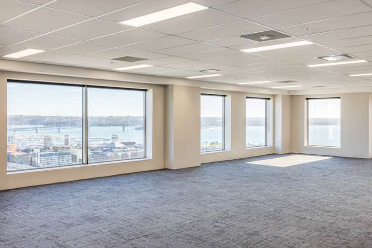 66 Wyndham Street City Centre_8