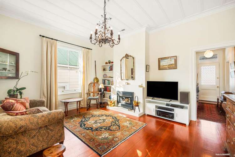 14 Brisbane Street Grey Lynn_1